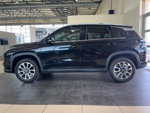 Suzuki Grand Vitara 1.5 GLX auto - Image 6