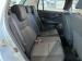 Thumbnail Suzuki Swift 1.2 GL+ manual