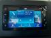 Thumbnail Suzuki Swift 1.2 GL+ manual