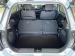Thumbnail Suzuki Swift 1.2 GL+ manual