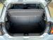 Thumbnail Suzuki Swift 1.2 GL+ manual