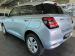 Thumbnail Suzuki Swift 1.2 GL+ manual