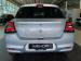 Thumbnail Suzuki Swift 1.2 GL+ manual