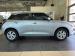 Thumbnail Suzuki Swift 1.2 GL+ manual