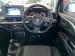 Thumbnail Suzuki Swift 1.2 GL+ manual