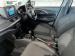 Thumbnail Suzuki Swift 1.2 GL+ manual
