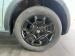 Suzuki Ignis 1.2 GLX manual - Thumbnail 11