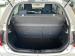 Suzuki Ignis 1.2 GLX manual - Thumbnail 13