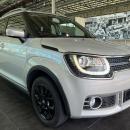 Used 2019 Suzuki Ignis 1.2 GLX manual Cape Town for only R 149,900.00