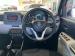 Suzuki Ignis 1.2 GLX manual - Thumbnail 5
