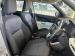 Suzuki Ignis 1.2 GLX manual - Thumbnail 6