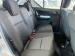 Suzuki Ignis 1.2 GLX manual - Thumbnail 7
