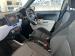 Suzuki Ignis 1.2 GLX manual - Thumbnail 8