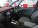 Thumbnail Honda Fit 1.5 Comfort