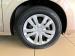 Thumbnail Honda Fit 1.5 Comfort