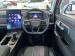 Jaecoo J7 1.6T Glacier - Thumbnail 7