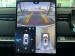 Jaecoo J7 1.6T Glacier - Thumbnail 8