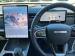 Jaecoo J7 1.6T Glacier - Thumbnail 9