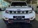 BAIC B40 Plus 2.0T City Hunter - Thumbnail 10