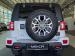 BAIC B40 Plus 2.0T City Hunter - Thumbnail 11