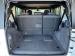 BAIC B40 Plus 2.0T City Hunter - Thumbnail 12