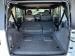 BAIC B40 Plus 2.0T City Hunter - Thumbnail 13