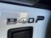 BAIC B40 Plus 2.0T City Hunter - Thumbnail 14