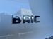 BAIC B40 Plus 2.0T City Hunter - Thumbnail 15