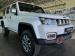 BAIC B40 Plus 2.0T City Hunter - Thumbnail 1