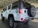 BAIC B40 Plus 2.0T City Hunter - Thumbnail 2