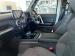 BAIC B40 Plus 2.0T City Hunter - Thumbnail 3