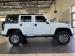 BAIC B40 Plus 2.0T City Hunter - Thumbnail 4