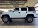 BAIC B40 Plus 2.0T City Hunter - Thumbnail 6