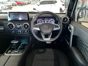 BAIC B40 Plus 2.0T City Hunter - Image 7