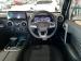 BAIC B40 Plus 2.0T City Hunter - Thumbnail 7