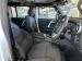 BAIC B40 Plus 2.0T City Hunter - Thumbnail 8
