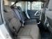 BAIC B40 Plus 2.0T City Hunter - Thumbnail 9