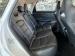 Thumbnail BAIC Beijing X55 1.5T Dynamic