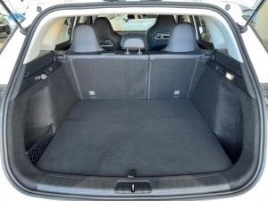BAIC Beijing X55 1.5T Dynamic - Image 13