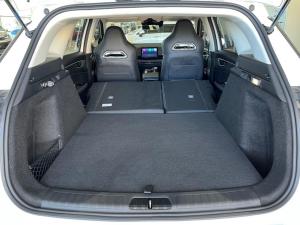 BAIC Beijing X55 1.5T Dynamic - Image 14