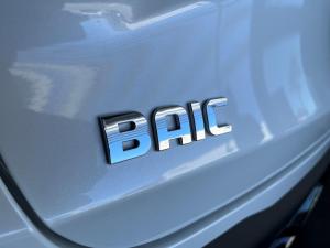 BAIC Beijing X55 1.5T Dynamic - Image 16