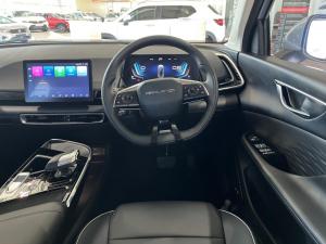 BAIC Beijing X55 1.5T Dynamic - Image 7