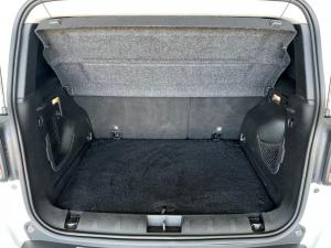 Jeep Renegade 1.6L Multijet Limited - Image 13