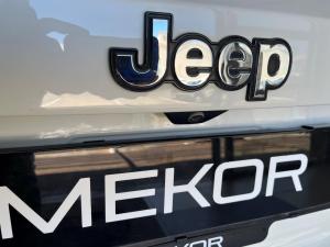 Jeep Renegade 1.6L Multijet Limited - Image 16