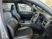 JAC T9 2.0CTI double cab Super Lux - Thumbnail 11