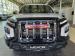 JAC T9 2.0CTI double cab Super Lux - Thumbnail 12