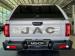 JAC T9 2.0CTI double cab Super Lux - Thumbnail 13