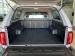 JAC T9 2.0CTI double cab Super Lux - Thumbnail 14