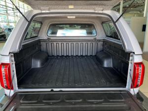 JAC T9 2.0CTI double cab Super Lux - Image 14
