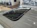JAC T9 2.0CTI double cab Super Lux - Thumbnail 15